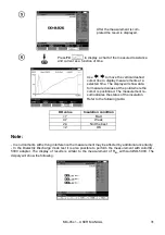 Preview for 33 page of Sonel MIC-05s1 User Manual