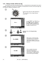 Preview for 34 page of Sonel MIC-05s1 User Manual