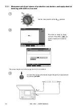 Preview for 36 page of Sonel MIC-05s1 User Manual