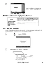 Preview for 37 page of Sonel MIC-05s1 User Manual