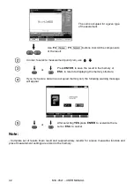 Preview for 44 page of Sonel MIC-05s1 User Manual