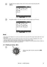 Preview for 49 page of Sonel MIC-05s1 User Manual