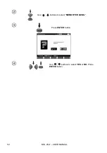 Preview for 52 page of Sonel MIC-05s1 User Manual