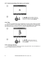 Preview for 14 page of Sonel MIC-10s1 Operating Manual