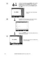 Preview for 24 page of Sonel MIC-10s1 Operating Manual