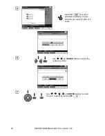 Preview for 30 page of Sonel MIC-10s1 Operating Manual