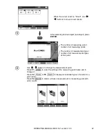 Preview for 51 page of Sonel MIC-10s1 Operating Manual