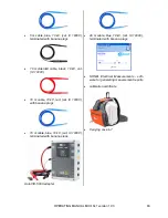 Preview for 67 page of Sonel MIC-10s1 Operating Manual