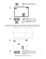 Preview for 11 page of Sonel MIC-2501 Operating Manual