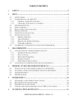 Preview for 6 page of Sonel MMR-630 Operating Manual