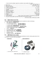 Preview for 36 page of Sonel MMR-630 Operating Manual