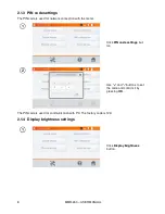 Preview for 10 page of Sonel MMR-650 User Manual