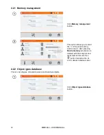 Preview for 14 page of Sonel MMR-650 User Manual