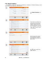 Preview for 20 page of Sonel MMR-650 User Manual