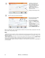 Preview for 28 page of Sonel MMR-650 User Manual