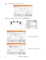 Preview for 30 page of Sonel MMR-650 User Manual