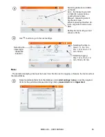 Preview for 37 page of Sonel MMR-650 User Manual