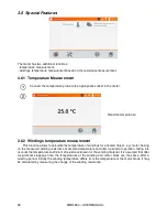 Preview for 40 page of Sonel MMR-650 User Manual