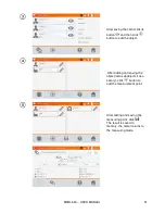 Preview for 53 page of Sonel MMR-650 User Manual