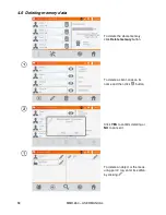 Preview for 60 page of Sonel MMR-650 User Manual