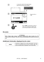 Preview for 39 page of Sonel MPI-525 User Manual