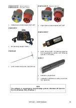 Preview for 67 page of Sonel MPI-525 User Manual