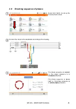 Preview for 27 page of Sonel MPI-535 Brief User Manual