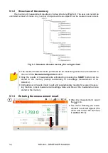 Preview for 34 page of Sonel MPI-535 Brief User Manual