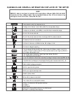 Preview for 43 page of Sonel MRP-201 Operating Manual