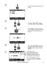 Preview for 29 page of Sonel MRU-120 User Manual