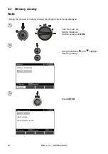 Preview for 32 page of Sonel MRU-120 User Manual