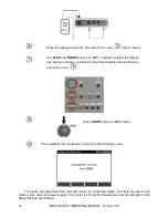 Preview for 12 page of Sonel MRU-200-GPS Operation Manual