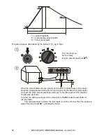 Preview for 36 page of Sonel MRU-200-GPS Operation Manual