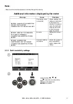 Preview for 13 page of Sonel MRU-200 User Manual