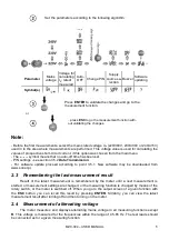 Preview for 7 page of Sonel MZC-304 User Manual