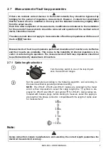 Preview for 9 page of Sonel MZC-304 User Manual