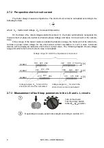 Preview for 10 page of Sonel MZC-304 User Manual