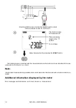 Preview for 14 page of Sonel MZC-304 User Manual