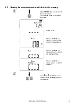 Preview for 21 page of Sonel MZC-304 User Manual