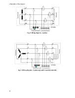 Preview for 21 page of Sonel PQM-700 Operating Manual