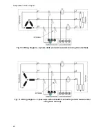 Preview for 23 page of Sonel PQM-700 Operating Manual