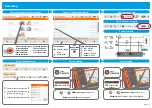 Preview for 3 page of Sonel PQM-707 Quick Manual