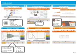 Preview for 7 page of Sonel PQM-707 Quick Manual