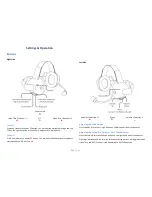 Preview for 13 page of Sonetics APX37x Manual