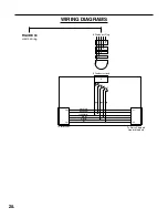 Preview for 31 page of Sonetics Firecom 110 Installation & Operation Manual