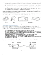 Preview for 9 page of Sonetics SON200 Installation & Operation Manual