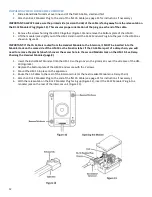 Preview for 13 page of Sonetics SON200 Installation & Operation Manual