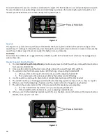 Preview for 19 page of Sonetics SON200 Installation & Operation Manual