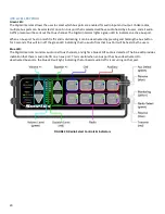 Preview for 21 page of Sonetics SON200 Installation & Operation Manual