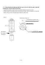 Preview for 76 page of Sonic KCS-3500 Operation Manual